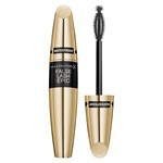 Max Factor Mascara de Pestañas False Lash Epic Waterproof Black #1
