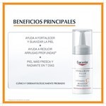 Eucerin Sérum Facial Antiedad Hyaluron-Filler Vitaminc C Booster 8 ml #2