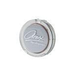 Arex Polvo Compacto Con Seda Terre__A98065 #1