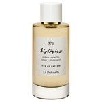 la Pasionaria Fragancia Historias 1 Edp 50 ml #2