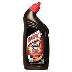 Harpic Power Plus Original #1