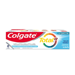 Colgate Total 12 salud Visible Crema Dental 90 g #1