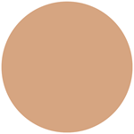 Loreal Paris Polvo Compacto Infaillible 24 Hs Fresh Wear 120 vainilla #7