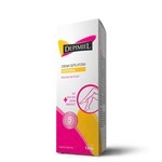 Depimiel Crema Depilatorias Corporal x 120 g #1