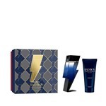 Carolina Herrera Bad Boy Cobalt Cofre Edp* 100 ml #1