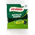 Rollo Virulana Metallic Power #1