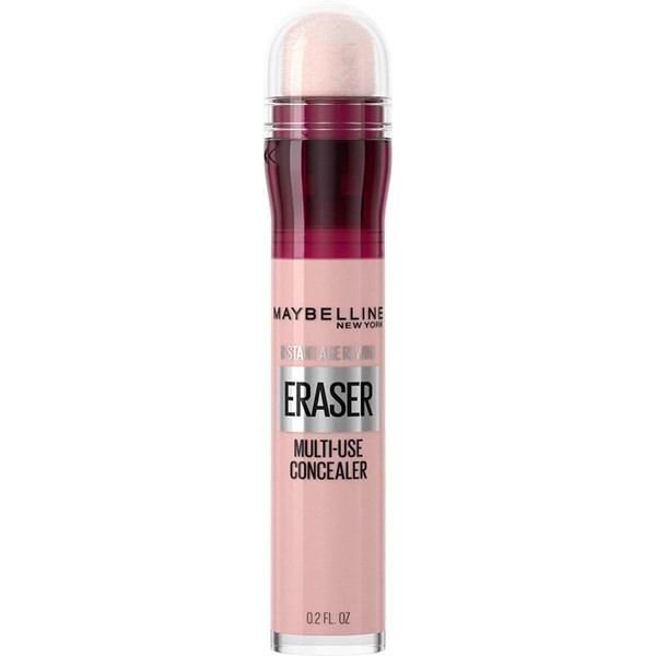 Maybelline Corrector Eraser Eye Concealer | Brightener
