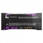 Lux Jabon Pastilla Orquidea Negra 125 gr (3 Unidades) #4