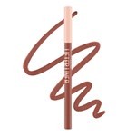 Delineador de Labios Maybelline Lifter x 6 g Color Player #4