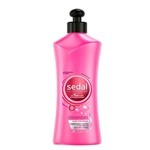 Sedal Crema Para Peinar Ceramidas 300 ml #1