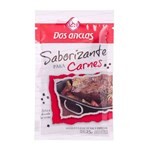 Condimento Para Carnes Dos Anclas 25 Gr #1
