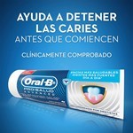 Oral B Crema Dental Pro Salud Advanced 70 gr #3