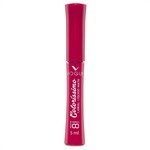 Vogue Labial Líquido Colorissimo 5 ml Fucsia #1