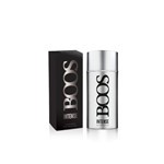 Edp Boos Intense x 60 ml #1