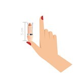 Corrector Crema En Barra 4.5 Gr #4