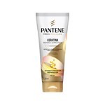 Acondicionador Pantene Keratina 250 ml #1