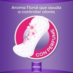 Always Protectores Diarios (40 Unidades) #4