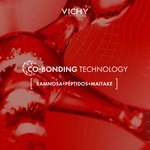 Vichy Serum Antiedad Liftactiv Collagen Specialist 16 bonding 30 ml #8