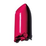 Revlon Labial Super Lustrous Lipstick Cherrys In The Snow 440 #4