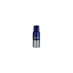 Kevin Desodorante Aerosol Freedom 150 ml #2