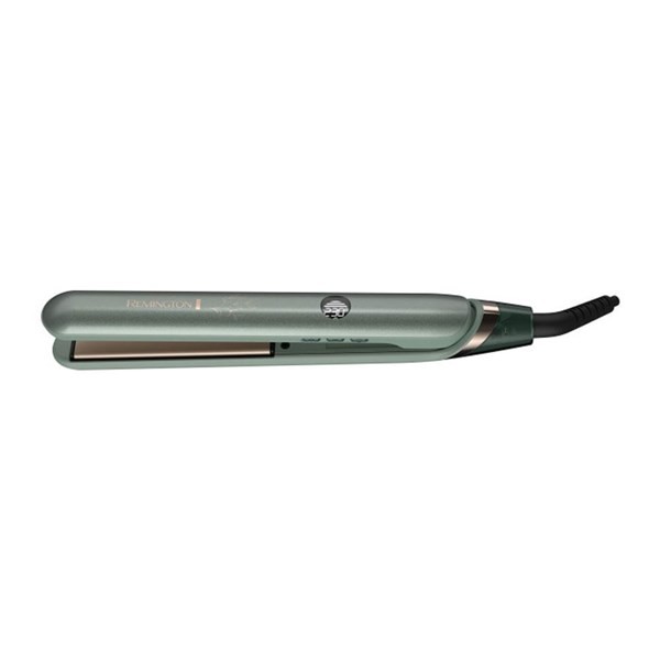Plancha de Pelo Remington Botanicals S32a alt