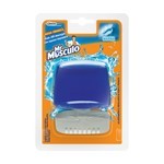 Mr Musculo Canasta Liquida Full Marina 500 ml #3