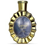 Lattafa Fragancia Victoria Edp 100 ml #1