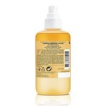 Vichy Capital Soleil Agua Protectora Fps 50 200 ml #6