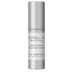 Lucy Anderson Hydra Contour Eyes Gel Cream 15 gr #1