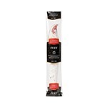 Salame Fuet Campo Austral 150 Gr #1