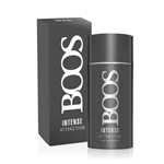 Boos Fragancia Intense Attraction Edp For Men 90 ml #2