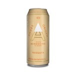 Cerveza Andes Fresquita Origen 473 cc. #2