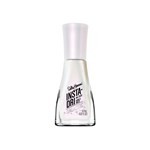 Sally Hansen Insta Dri Galactic Chromatica #1