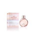 Hollister Wave For Her Edp 100 ml #1