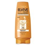 Elvive Acondicionador Oleo Coco 750ml #6