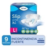 Tena Ropa Interior Slip l #1