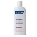 Ducray Shampoo Anticaida Reactiva Anaphase x 400 ml #1