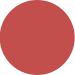 Rubor Líquido Maybelline Sunkisser Color City Sizzle #11