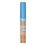 Rimmel Corrector Rim Kind & Free Concealer 030 gold #1