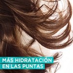 Elvive Acondicionador Hialuronico Pure 200 ml #11