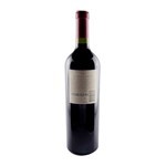 Angelica Zapata Vino Tinto Angélica Zapata Malbec 750 Cc #2