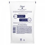Dove Jabón Líquido Para Manos Original Repuesto 220 ml #8