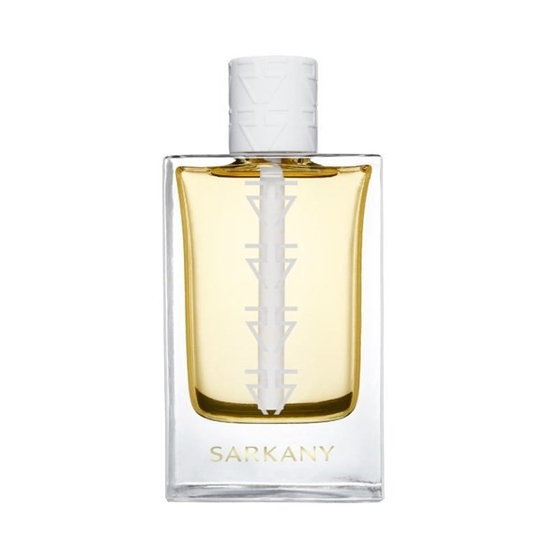 Sarkany Fragancia Dragoness Sublime Edp 100 ml 