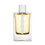 Sarkany Fragancia Dragoness Sublime Edp 100 ml Presentación (Ml) 100 ml #1