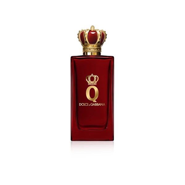 Q By Dolce&Gabbana Parfum x 100 ml #1