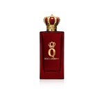 Q By Dolce&Gabbana Parfum x 100 ml #1