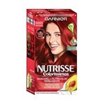 Nutrisse Kit Colorissimo 6660 (manzana) #3