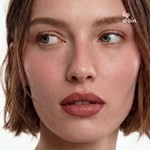 Delineador de Labios Sarcastic Lip Stain Liner Cher Color Toasty Brown #3