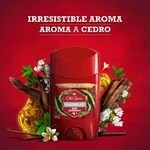 Desodorante Dragonblast x 50g #3