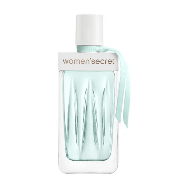 Women´Secret Intimate Day Dreams Edt Presentación 100 ml #1